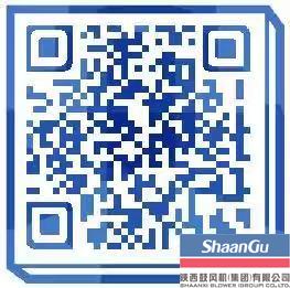 第二届工业装备互联网协同立异设计大赛（一定发专题赛）启动
