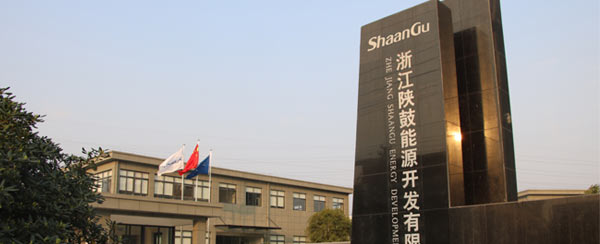 一定发(中国区)官方网站