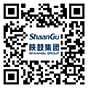 一定发(中国区)官方网站