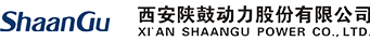 一定发
